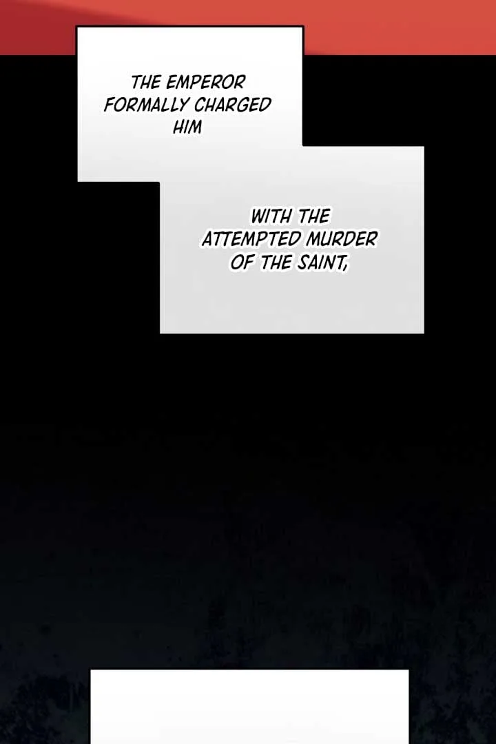 Emilone’s Temptation Labyrinth Chapter 17 page 5
