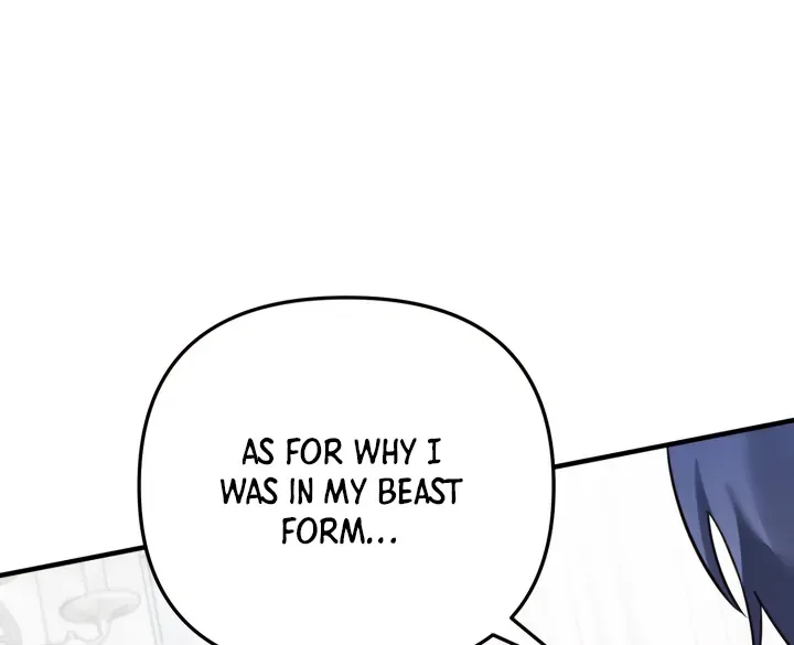 Emilone’s Temptation Labyrinth Chapter 18 page 31