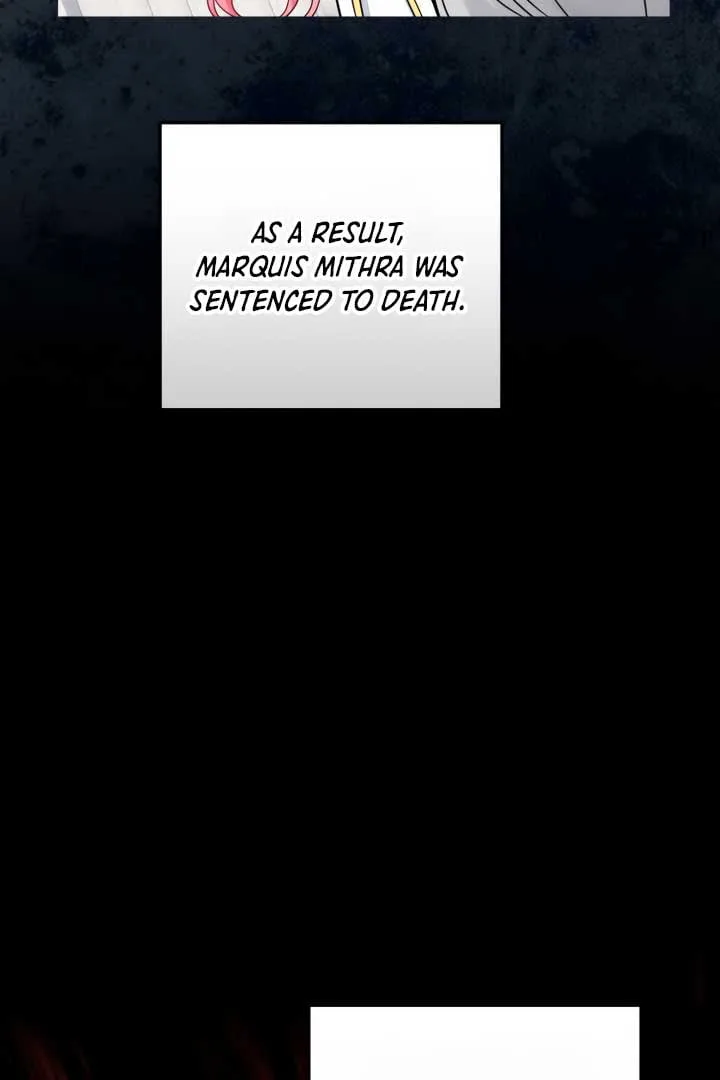 Emilone’s Temptation Labyrinth Chapter 17 page 8