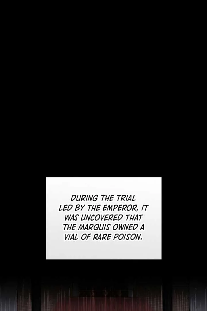 Emilone’s Temptation Labyrinth Chapter 17 page 3