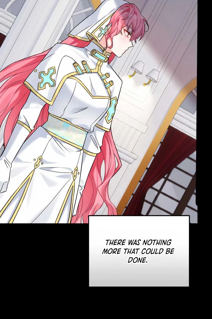 Emilone’s Temptation Labyrinth Chapter 17 page 14