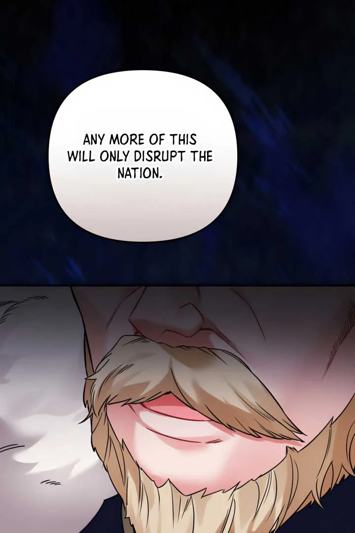 Emilone’s Temptation Labyrinth Chapter 17 page 17