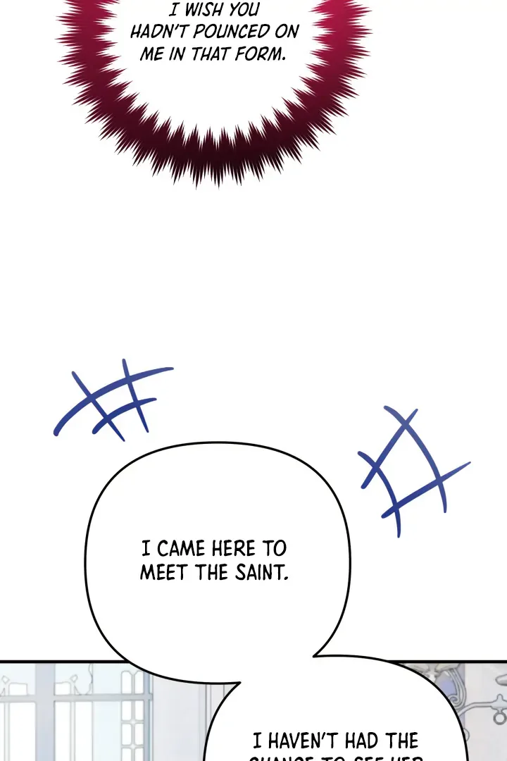 Emilone’s Temptation Labyrinth Chapter 18 page 40