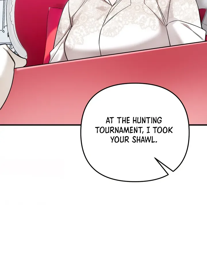 Emilone’s Temptation Labyrinth Chapter 18 page 58