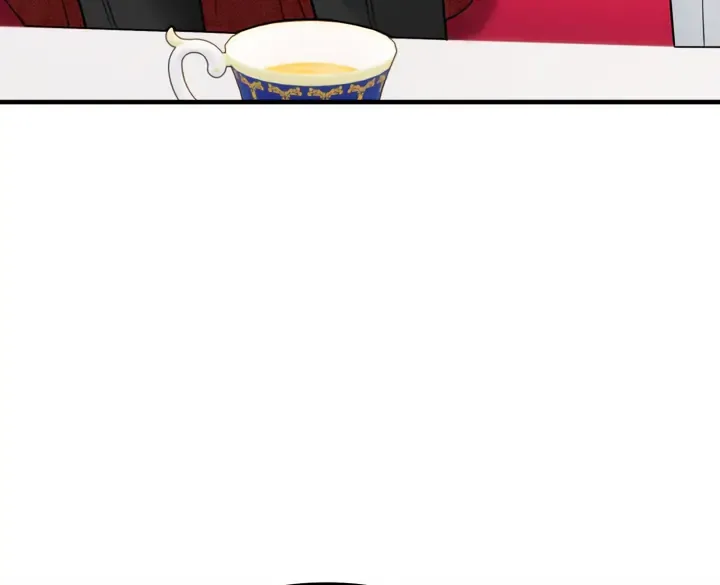 Emilone’s Temptation Labyrinth Chapter 18 page 42