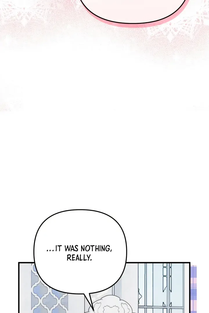Emilone’s Temptation Labyrinth Chapter 18 page 63