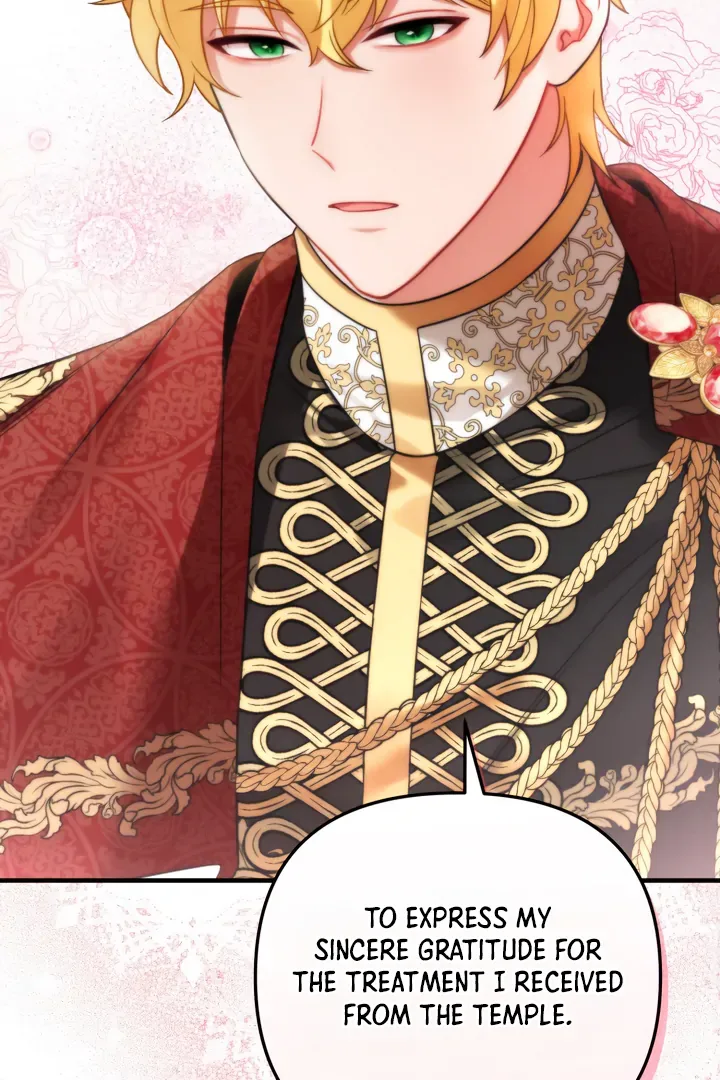 Emilone’s Temptation Labyrinth Chapter 18 page 62