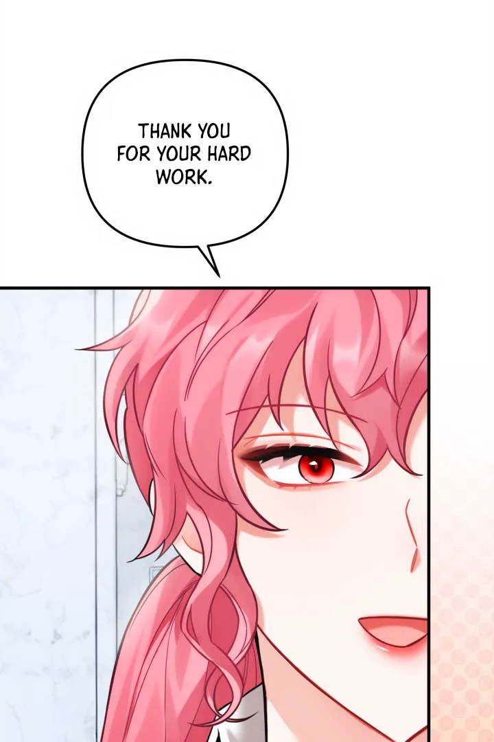 Emilone’s Temptation Labyrinth Chapter 17 page 40