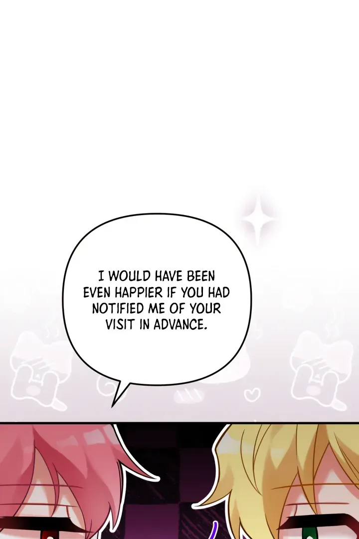Emilone’s Temptation Labyrinth Chapter 18 page 66