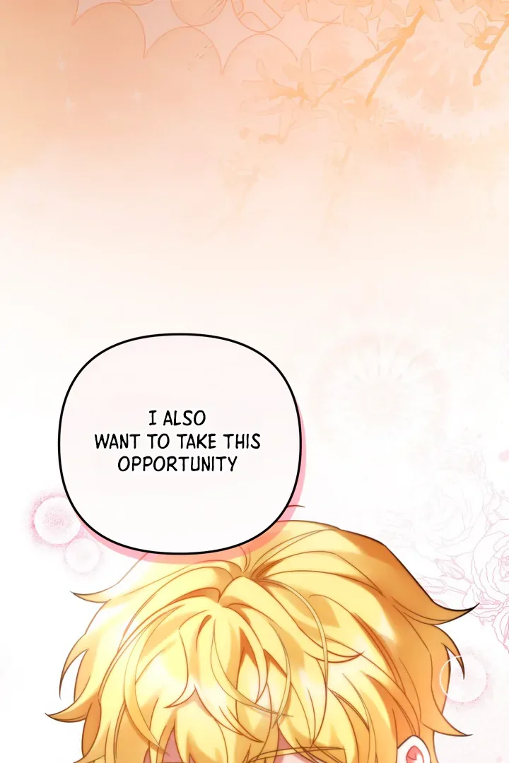 Emilone’s Temptation Labyrinth Chapter 18 page 61