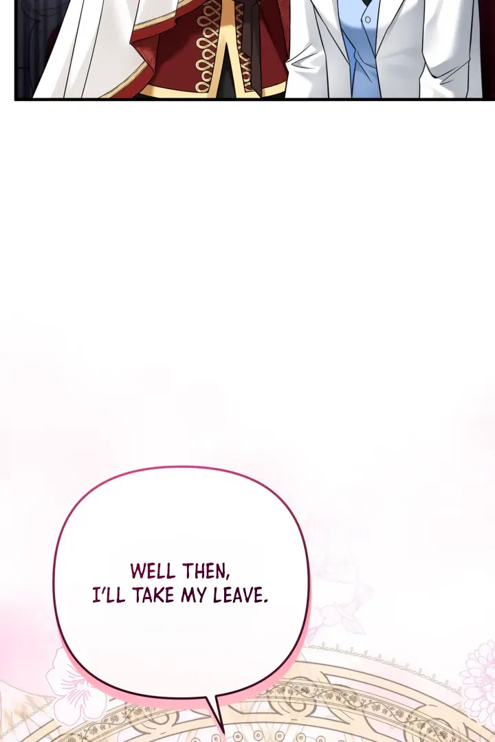 Emilone’s Temptation Labyrinth Chapter 18 page 73