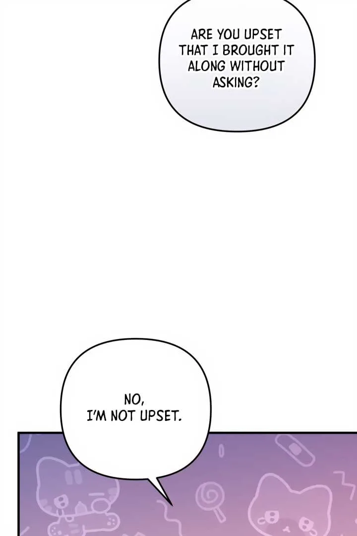 Emilone’s Temptation Labyrinth Chapter 17 page 56