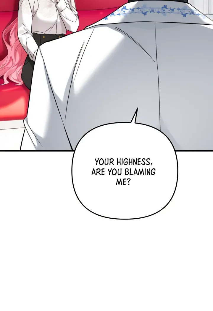 Emilone’s Temptation Labyrinth Chapter 18 page 69