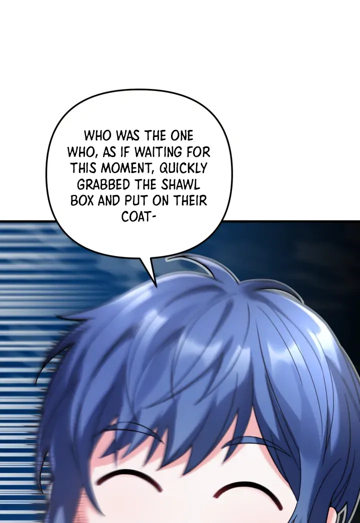Emilone’s Temptation Labyrinth Chapter 18 page 70