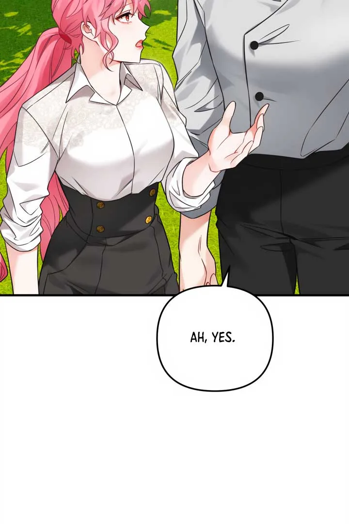 Emilone’s Temptation Labyrinth Chapter 17 page 62