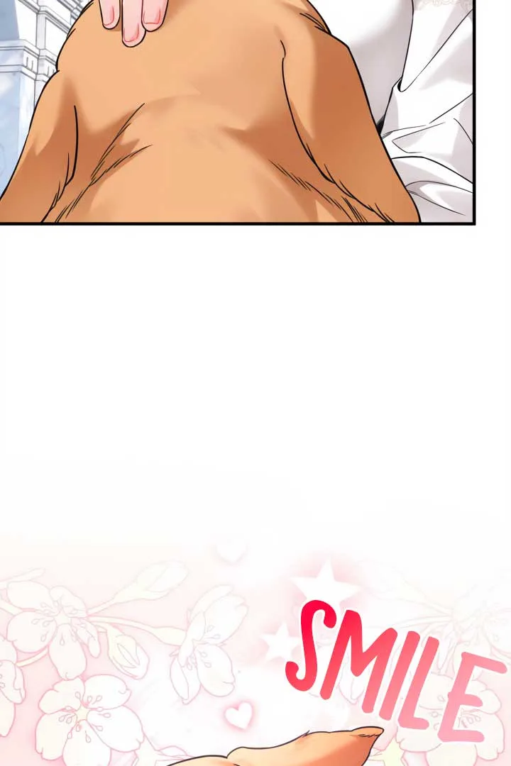 Emilone’s Temptation Labyrinth Chapter 17 page 75