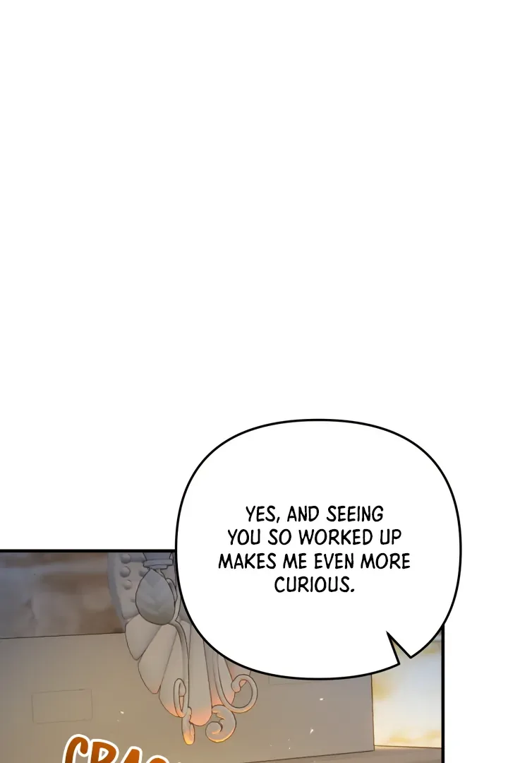 Emilone’s Temptation Labyrinth Chapter 18 page 88