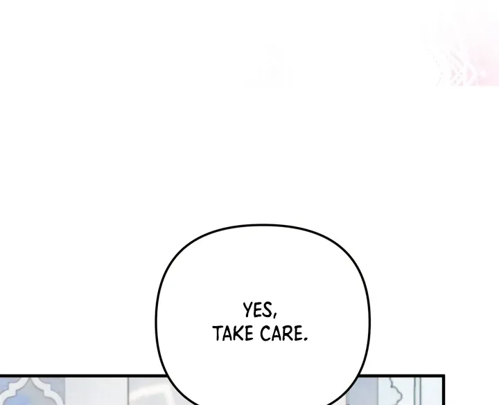 Emilone’s Temptation Labyrinth Chapter 18 page 76