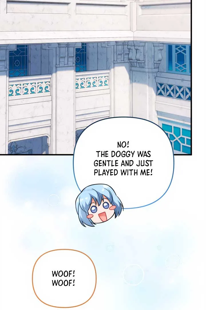 Emilone’s Temptation Labyrinth Chapter 17 page 59