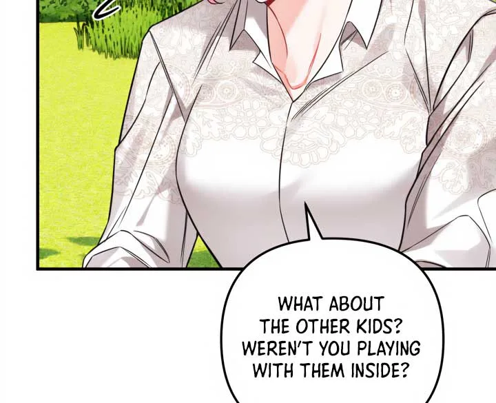 Emilone’s Temptation Labyrinth Chapter 17 page 66