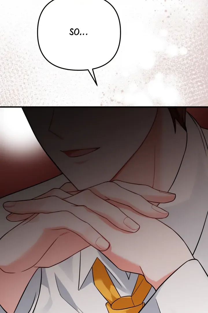 Emilone’s Temptation Labyrinth Chapter 18 page 90
