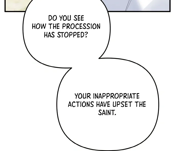 Emilone’s Temptation Labyrinth Chapter 19 page 23
