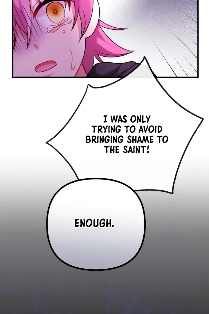 Emilone’s Temptation Labyrinth Chapter 19 page 26