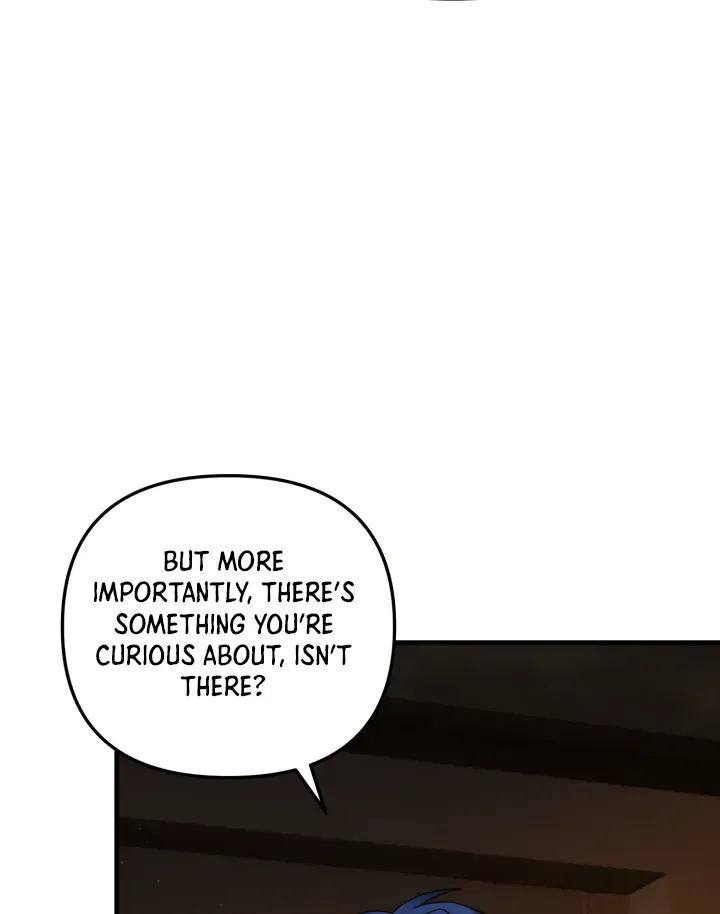 Emilone’s Temptation Labyrinth Chapter 18 page 86