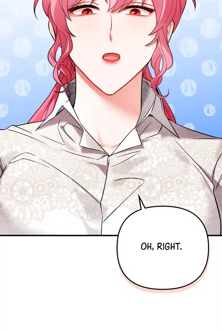 Emilone’s Temptation Labyrinth Chapter 17 page 81
