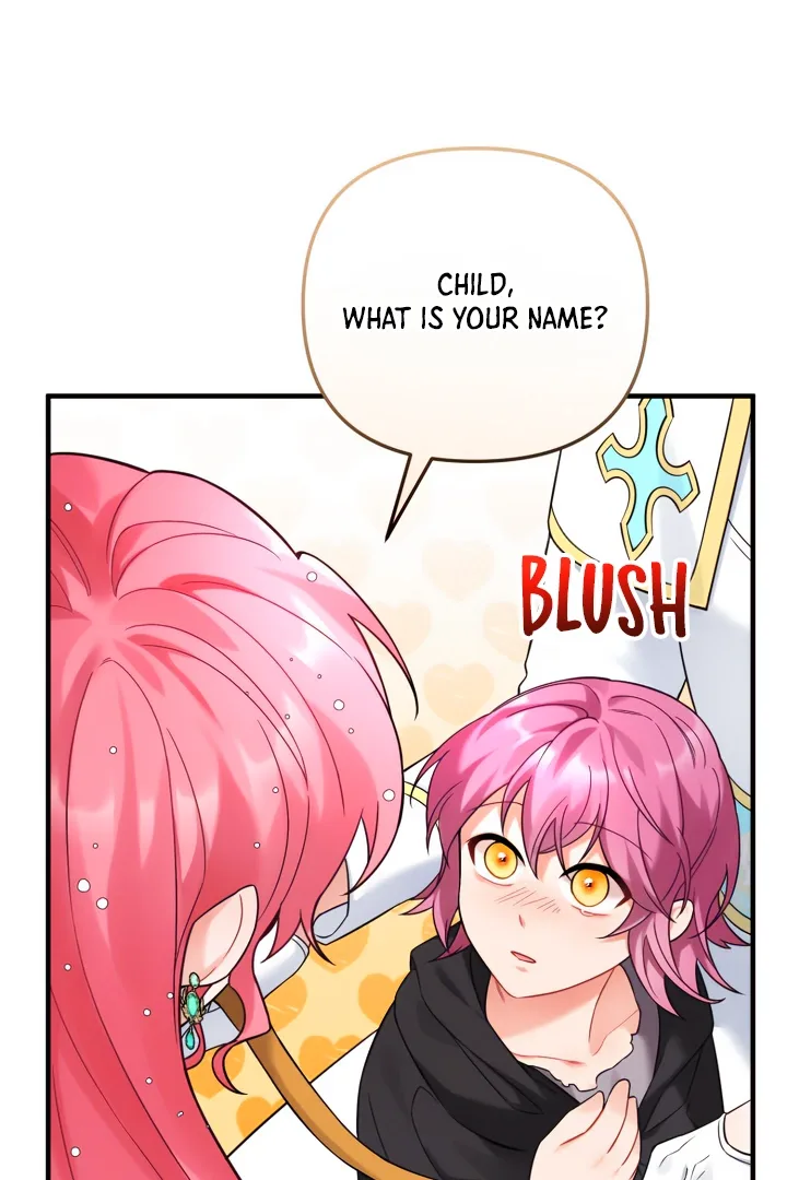 Emilone’s Temptation Labyrinth Chapter 19 page 37