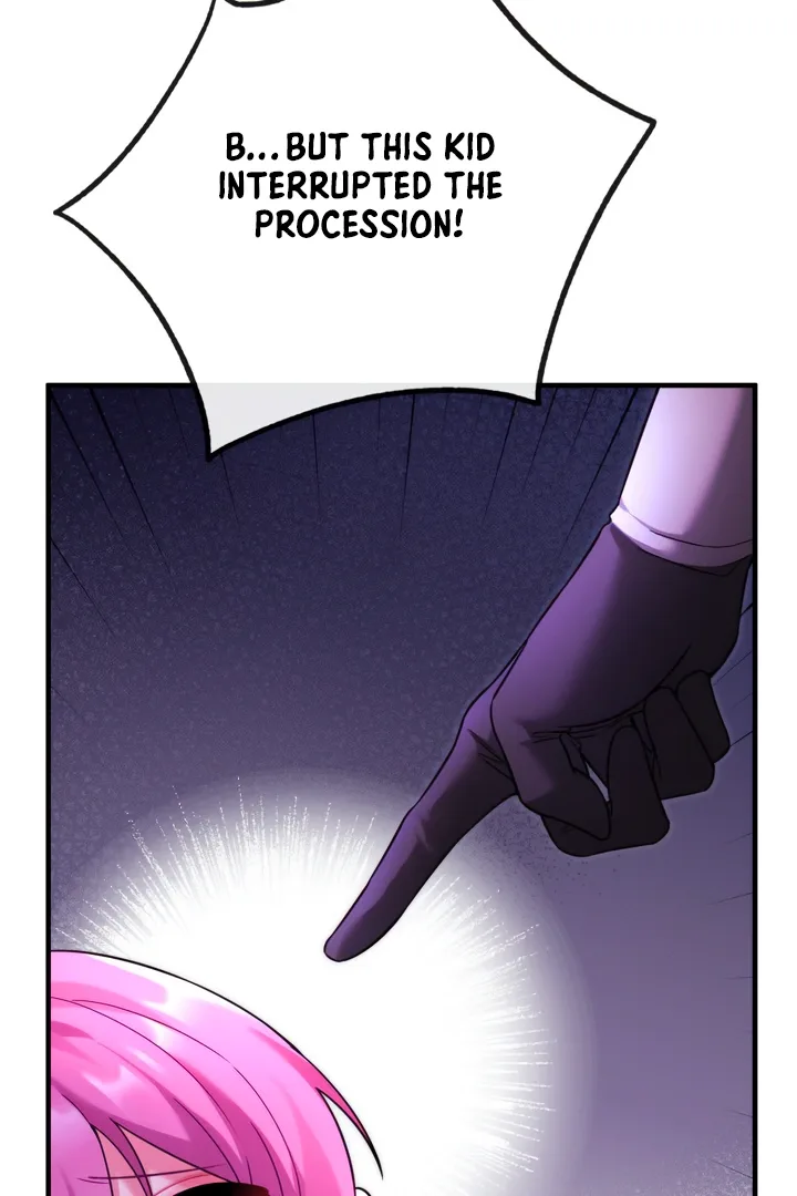 Emilone’s Temptation Labyrinth Chapter 19 page 25