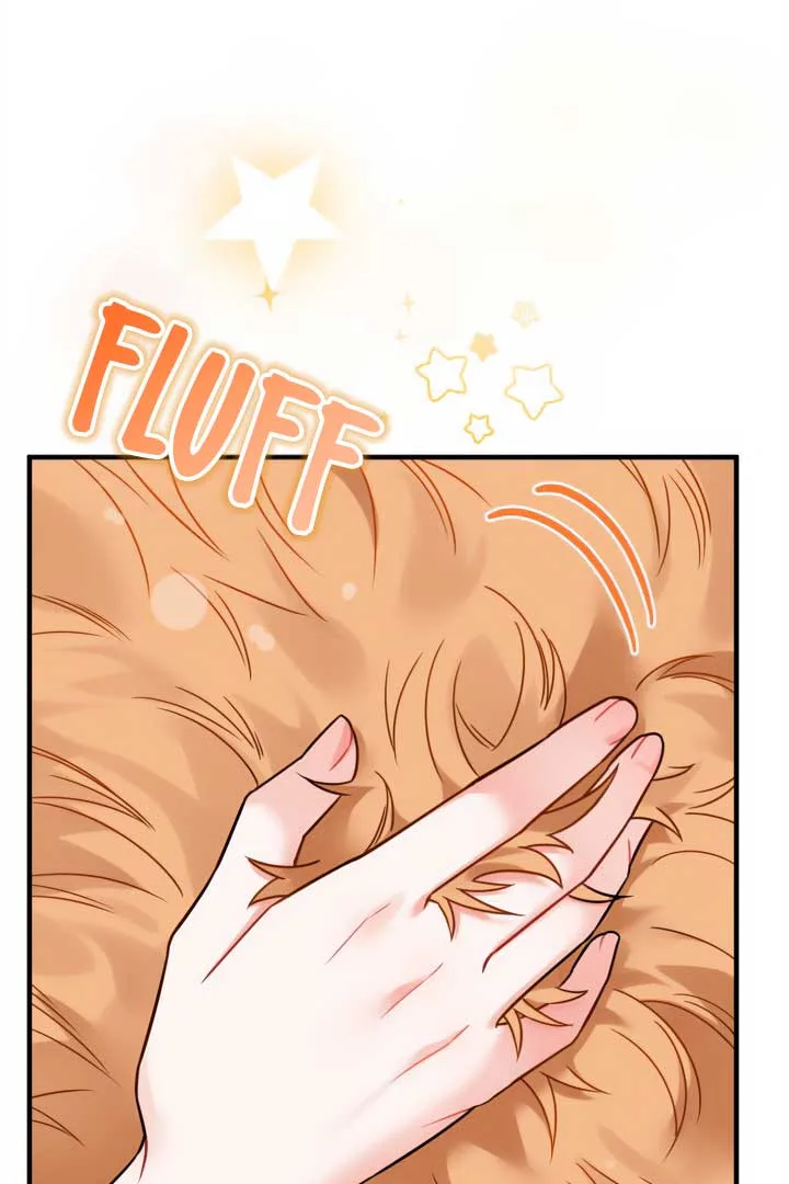 Emilone’s Temptation Labyrinth Chapter 17 page 82