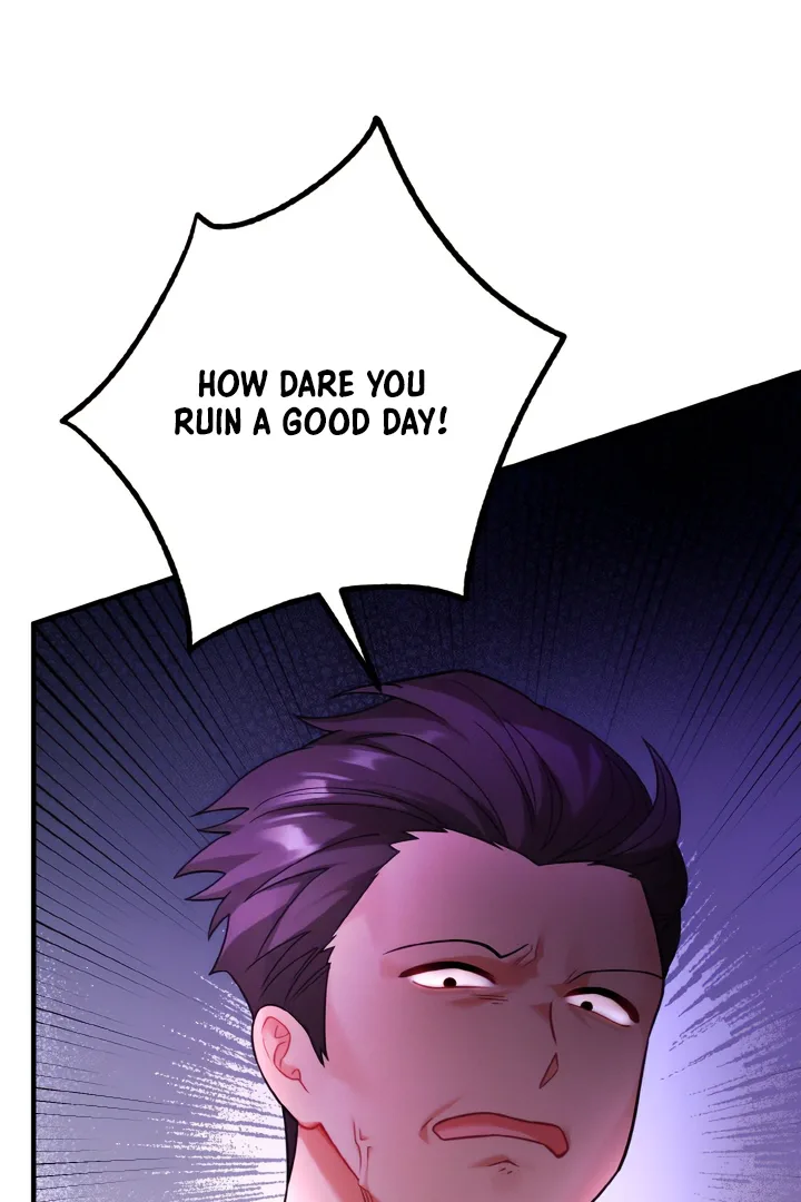 Emilone’s Temptation Labyrinth Chapter 19 page 16