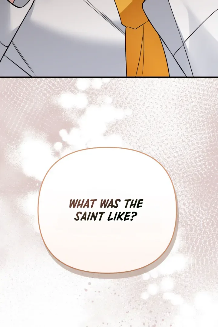 Emilone’s Temptation Labyrinth Chapter 18 page 91