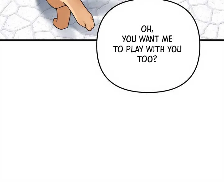 Emilone’s Temptation Labyrinth Chapter 17 page 73