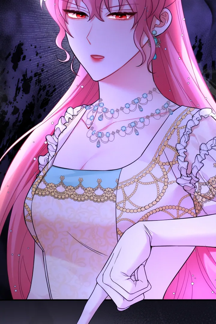 Emilone’s Temptation Labyrinth Chapter 19 page 10