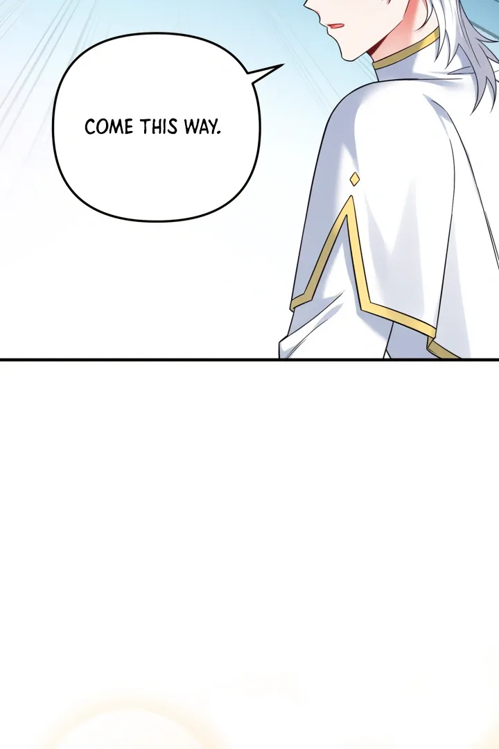 Emilone’s Temptation Labyrinth Chapter 19 page 31