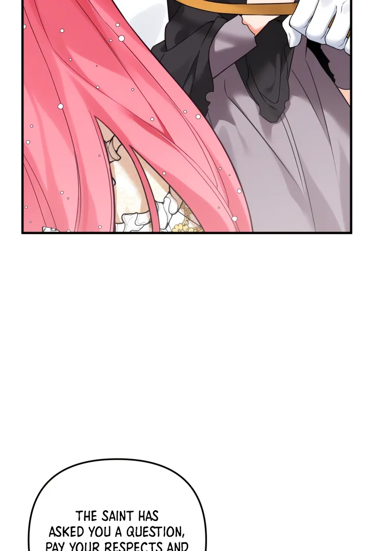 Emilone’s Temptation Labyrinth Chapter 19 page 38