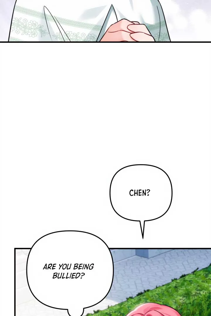 Emilone’s Temptation Labyrinth Chapter 17 page 69