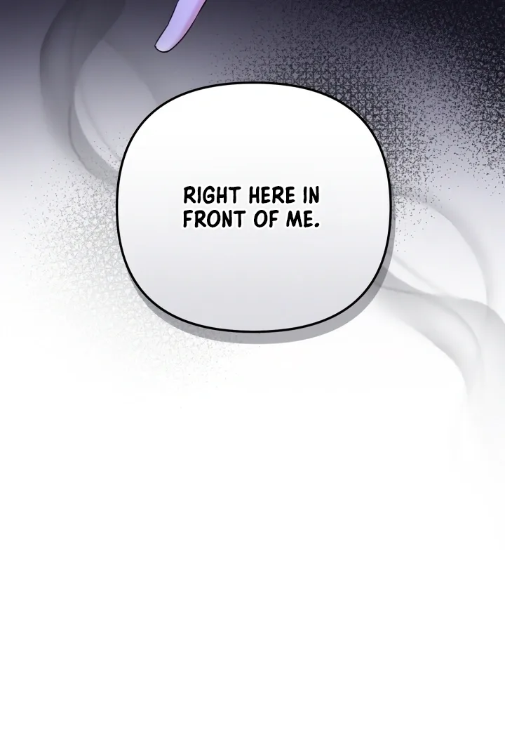 Emilone’s Temptation Labyrinth Chapter 19 page 11