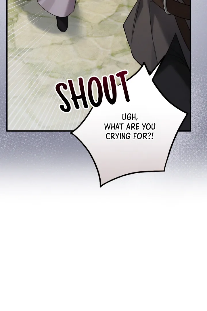 Emilone’s Temptation Labyrinth Chapter 19 page 15
