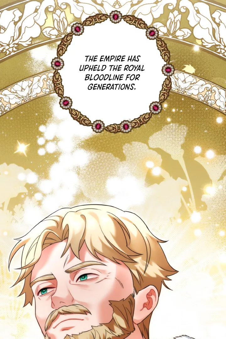 Emilone’s Temptation Labyrinth Chapter 19 page 103