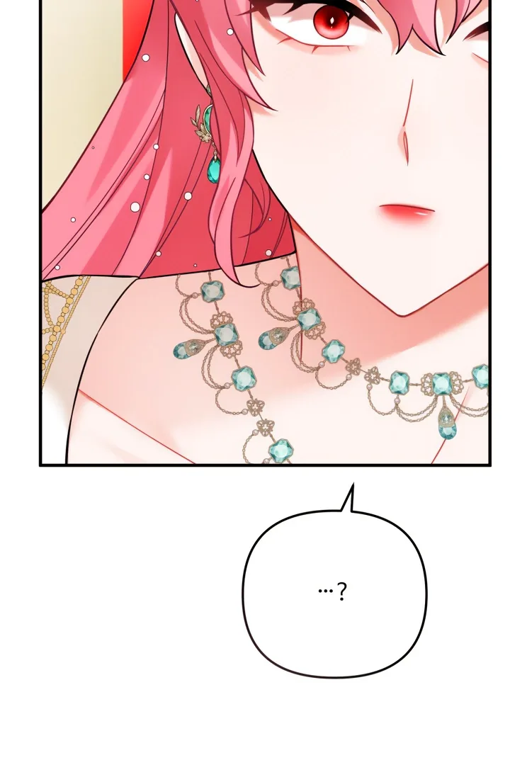 Emilone’s Temptation Labyrinth Chapter 19 page 110