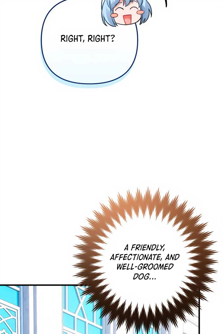 Emilone’s Temptation Labyrinth Chapter 17 page 86