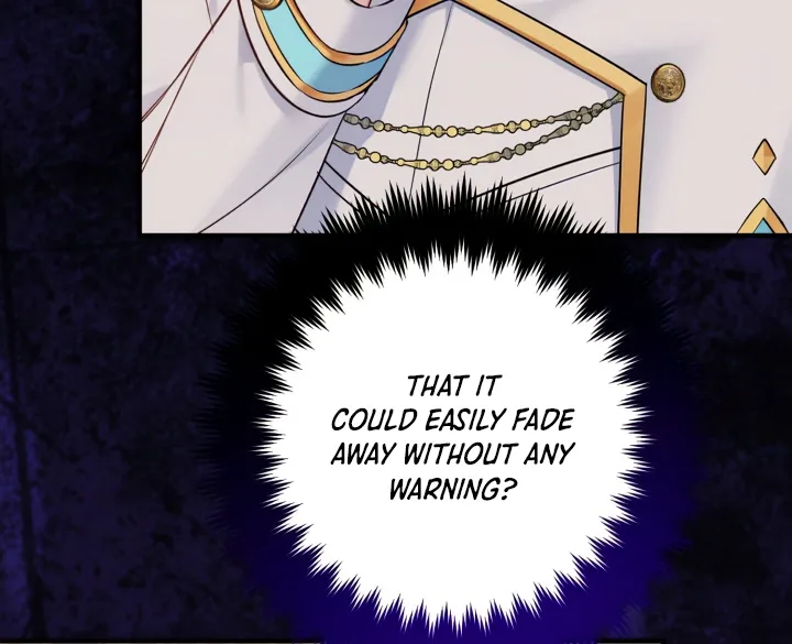 Emilone’s Temptation Labyrinth Chapter 19 page 125