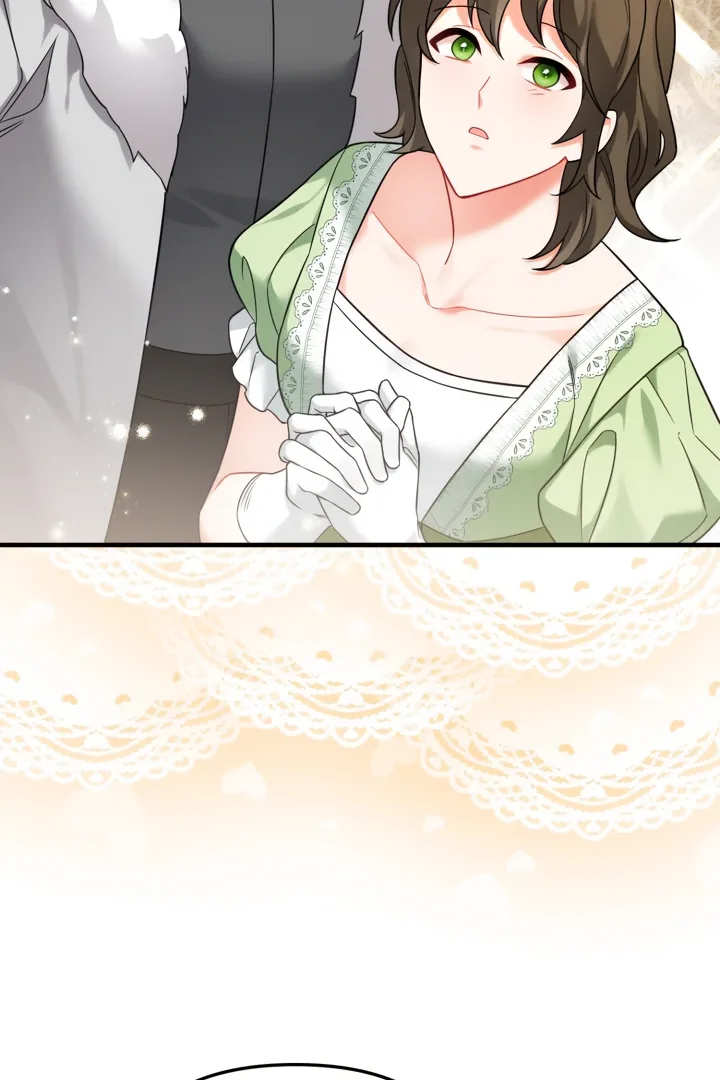 Emilone’s Temptation Labyrinth Chapter 19 page 91