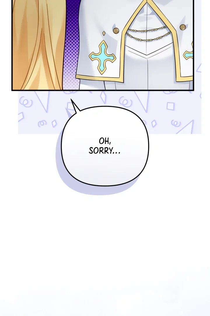 Emilone’s Temptation Labyrinth Chapter 19 page 117