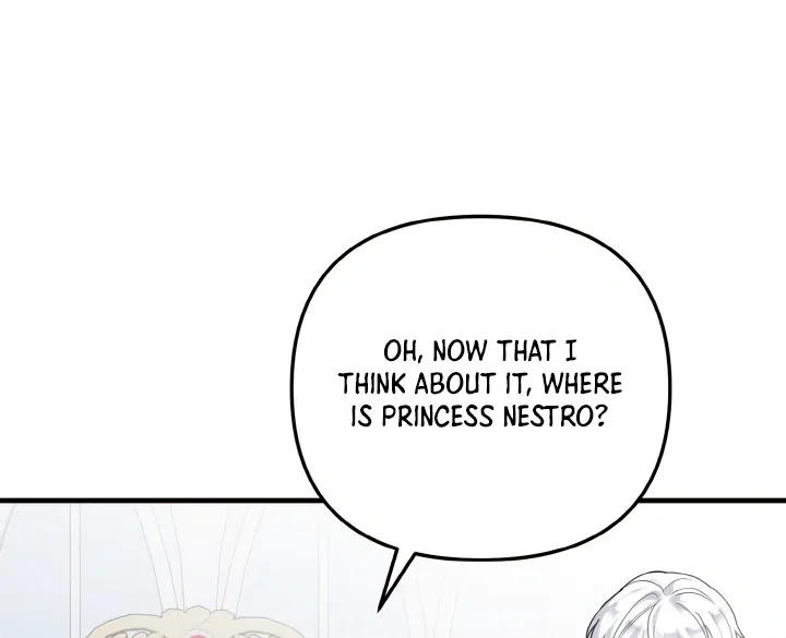 Emilone’s Temptation Labyrinth Chapter 19 page 107