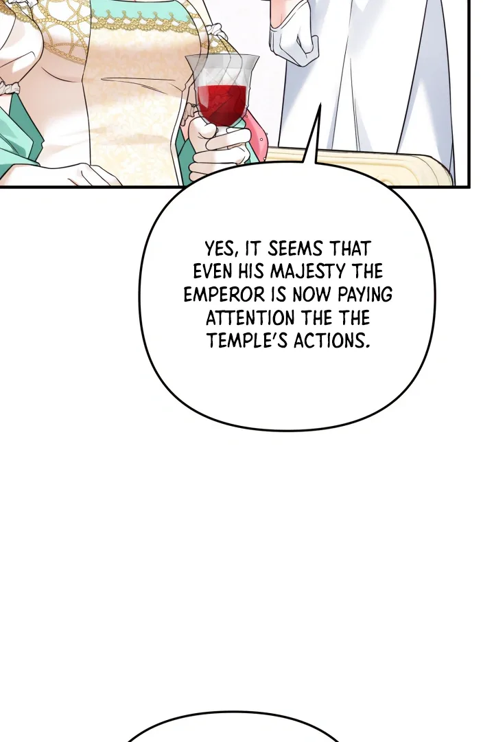 Emilone’s Temptation Labyrinth Chapter 19 page 93
