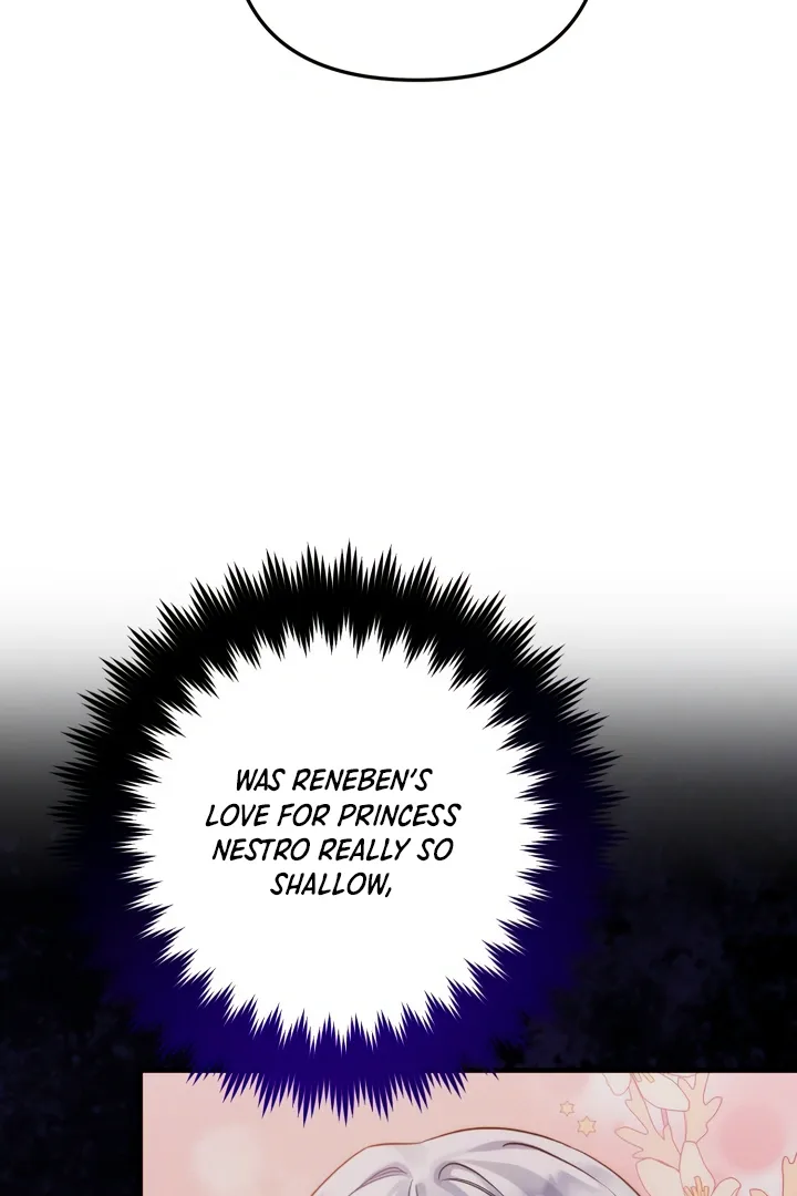Emilone’s Temptation Labyrinth Chapter 19 page 123